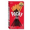 pocky-tycinky-cokolada--47-g-