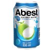 abest-napoj-kokos--330-ml-