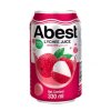 abest-napoj-lici--330-ml-
