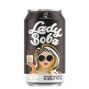 bubble-tea-lady-boba-brown-sugar--315-ml-
