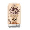 bubble-tea-lady-boba-classic--315-ml-