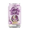 bubble-tea-lady-boba-taro--315-ml-