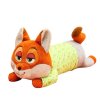 plysovy-polstar-zootropolis-zootopia-2--60-cm-