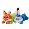 plysovy-polstar-zootropolis-zootopia-2--60-cm-