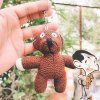 privesek-na-klice-medvidek-teddy-ve-stylu-mr--bean--10-cm