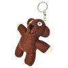privesek-na-klice-medvidek-teddy-ve-stylu-mr--bean--10-cm