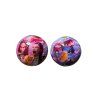 k-pop-demon-hunters-mystery-ball--1-ks-