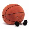 plysovy-basketbalovy-mic-s-nozickami--35-cm