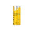 energeticky-napoj-red-bull-tropical--250-ml-