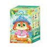 plysova-hracka-zootopia-2--mystery-box-