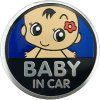 3d-chromova-samolepka-baby-in-car