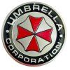3d-chromova-samolepka-umbrella-corporation