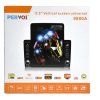 autoradio-s-displejem-9-5----android--gps--wifi--model-9880aPhotoroom 20260327 110247