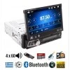 autoradio-7--android---vysuvny-displej--bluetooth--usb--ctc-703-