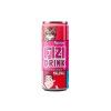 fizistyle-fizi-drink-malina--250-ml-