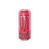 energeticky-napoj-monster-pipeline-punch--500-ml-
