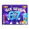 six-seven-home-sada-oxo-bubble-tea-napoj-s-popping-boba