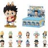 labubu-the-monsters-x-one-piece-figure--single-blind-box