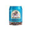mr--brown-ledova-kava-vanilla--240-ml-