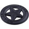 3d-samolepka-texas-star-edition