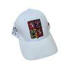 ksiltovka-s-ceskym-znakem---stylova-unisex-cepice