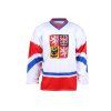 hokejovy-dres-ceska-republika---fanouskovsky-dres-se-znakem--bily