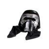 74991 karnevalova maska star wars kylo ren