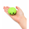 antistresovy-mackaci-knedlicek---squishy-dumpling-mini--4x5-cm