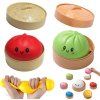antistresovy-mackaci-knedlicek---squishy-dumpling-mini--4x5-cm