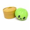 antistresovy-mackaci-knedlicek---squishy-dumpling-mini--4x5-cm