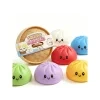 antistresovy-mackaci-knedlicek---squishy-dumpling-mini--4x5-cm
