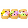antistresovy-mackaci-knedlicek---squishy-dumpling-mini--3v1