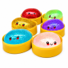 antistresovy-mackaci-knedlicek---squishy-dumpling-glitter--7x9-cm