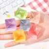 antistresova-mackaci-kostka-squishy-ice-cube--5x5x5-cm-