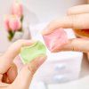 antistresova-mackaci-kostka-squishy-ice-cube--5x5x5-cm-