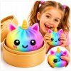 antistresovy-mackaci-knedlicek---squishy-dumpling-unicorn--7x9-cm