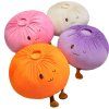 plysovy-antistresovy-knedlicek---roztomily-mackaci-polstarek--30-cm