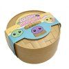 antistresovy-mackaci-knedlicek---squishy-dumpling-glow-in-the-dark--5-5x3-5-cm