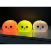 antistresovy-mackaci-knedlicek---squishy-dumpling-uv-edition--8-5x4-5-cm
