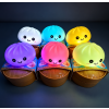 antistresovy-mackaci-knedlicek---squishy-dumpling-uv-edition--8-5x4-5-cm