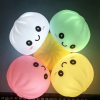 antistresovy-mackaci-knedlicek---squishy-dumpling-uv-edition--8-5x4-5-cm