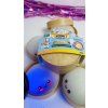 antistresovy-mackaci-knedlicek---squishy-dumpling-uv-edition--8-5x4-5-cm