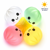 antistresovy-mackaci-knedlicek---squishy-dumpling-uv-edition--8-5x4-5-cm