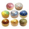 antistresovy-mackaci-knedlicek---squishy-dumpling-glitter--5-5x3-5-cm