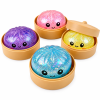 antistresovy-mackaci-knedlicek---squishy-dumpling-glitter--5-5x3-5-cm