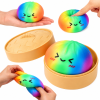 antistresovy-mackaci-knedlicek---squishy-dumpling-rainbow--5-5x3-5-cm