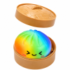 antistresovy-mackaci-knedlicek---squishy-dumpling-rainbow--5-5x3-5-cm