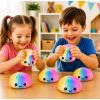 antistresovy-mackaci-knedlicek---squishy-dumpling-rainbow--5-5x3-5-cm