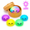 antistresovy-mackaci-knedlicek---squishy-dumpling-glow-in-the-dark--8-5x4-5-cm