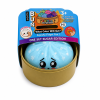 antistresovy-mackaci-knedlicek---squishy-dumpling-sugar-edition--8-5x4-5-cm